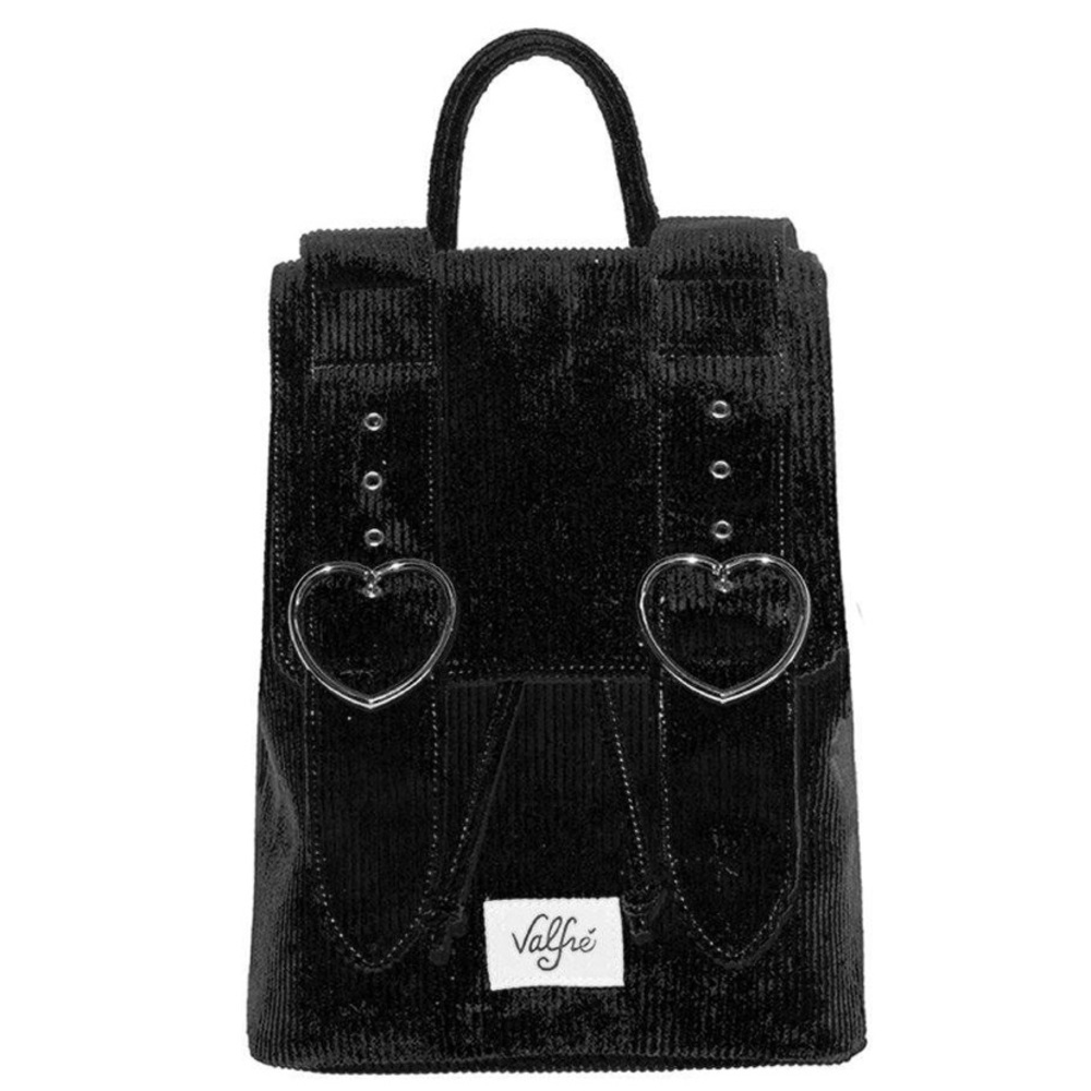 Valfre Backpack